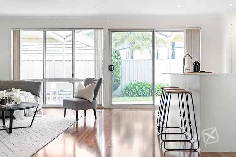 Fifth view of Homely house listing, 3 Westwood Court, Oakden SA 5086