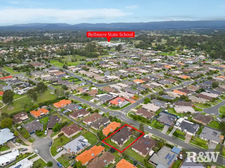 Fourth view of Homely house listing, 50 Swann Road, Bellmere QLD 4510