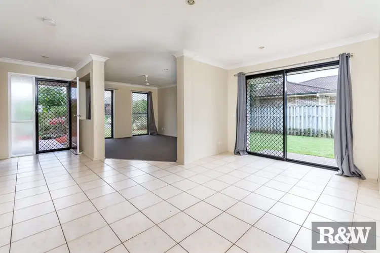 Fifth view of Homely house listing, 50 Swann Road, Bellmere QLD 4510