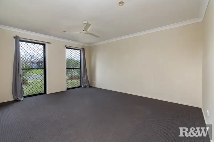 Sixth view of Homely house listing, 50 Swann Road, Bellmere QLD 4510