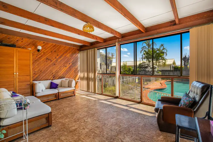 Sixth view of Homely house listing, 123 Hamilton Road, Wavell Heights QLD 4012