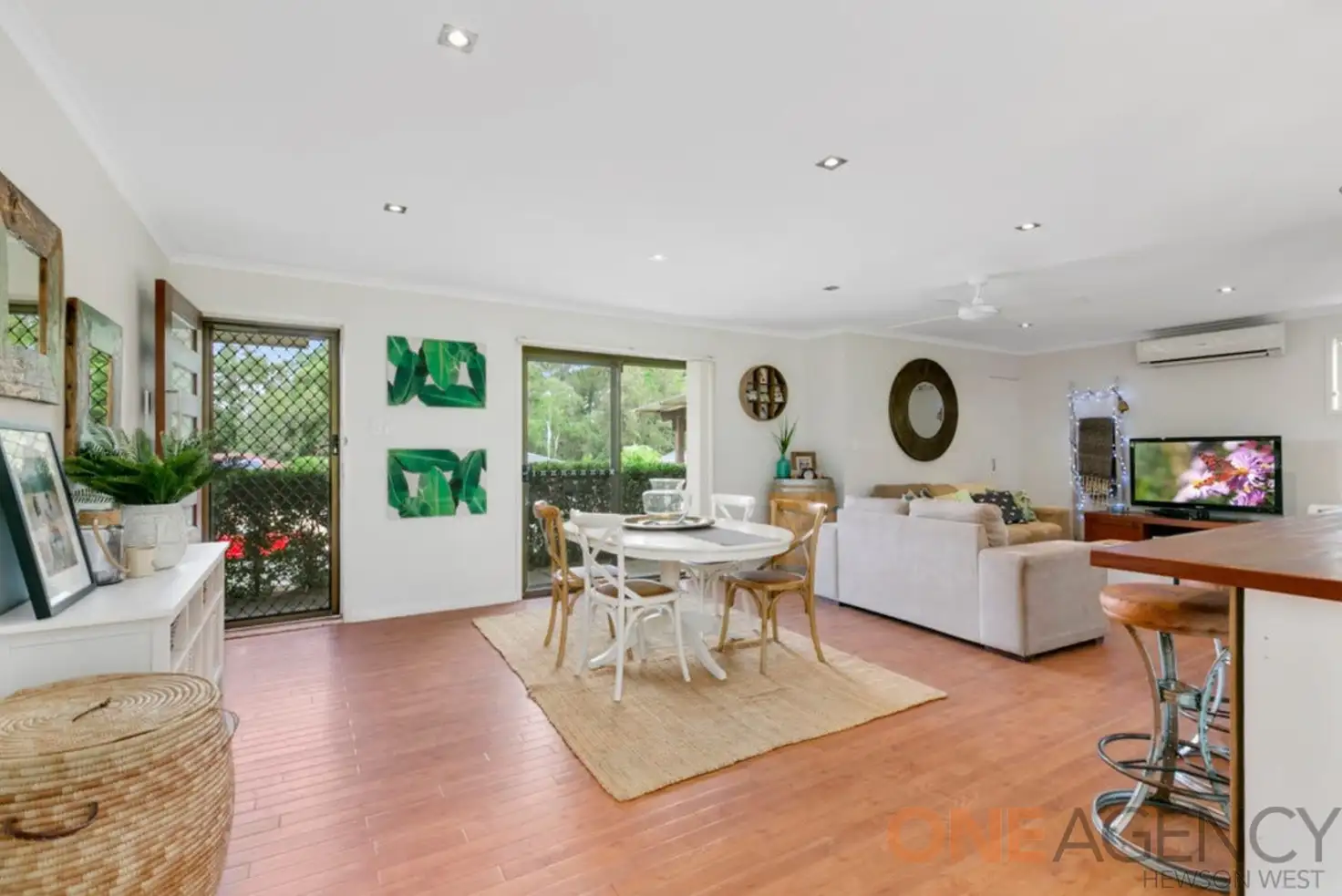 Main view of Homely house listing, 12 Guthrie Parade, Carrara QLD 4211