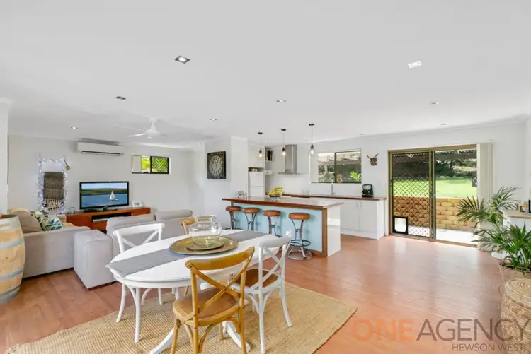 Third view of Homely house listing, 12 Guthrie Parade, Carrara QLD 4211