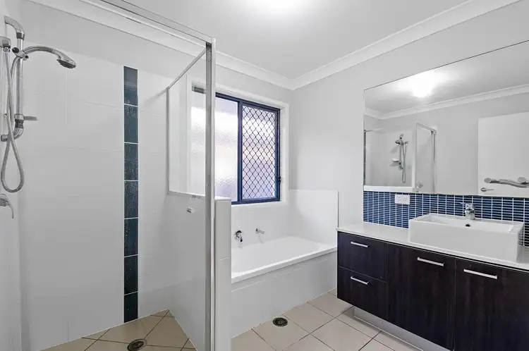 Fourth view of Homely house listing, 10 Kingsmill Circuit, Peregian Springs QLD 4573