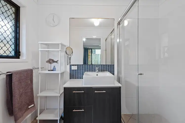Sixth view of Homely house listing, 10 Kingsmill Circuit, Peregian Springs QLD 4573