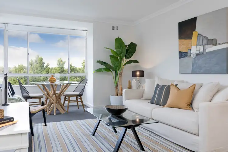53/165 Derby Road, Shenton Park WA 6008