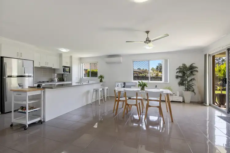 14 Argus Court, Beerwah QLD 4519