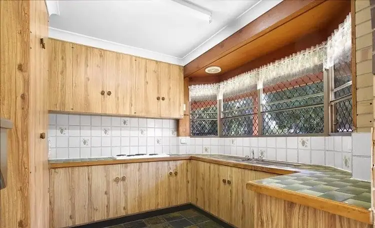 Third view of Homely house listing, 29 First Avenue, Beachmere QLD 4510