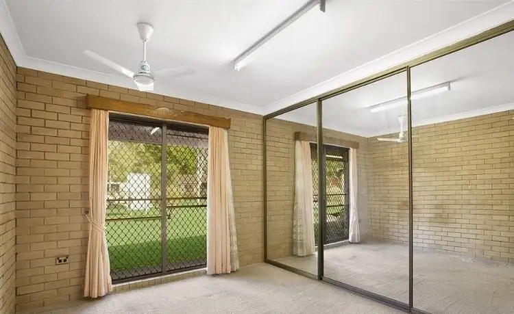 Fourth view of Homely house listing, 29 First Avenue, Beachmere QLD 4510