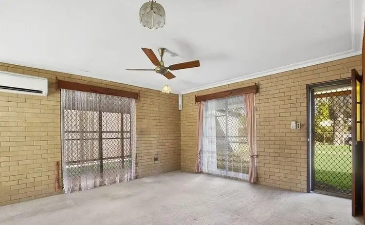 Seventh view of Homely house listing, 29 First Avenue, Beachmere QLD 4510