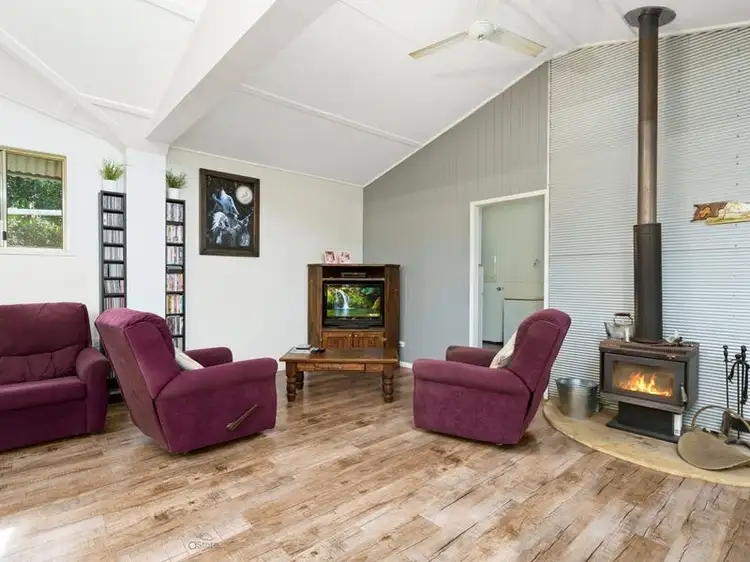 37-51 Beattie Road, Mundoolun QLD 4285