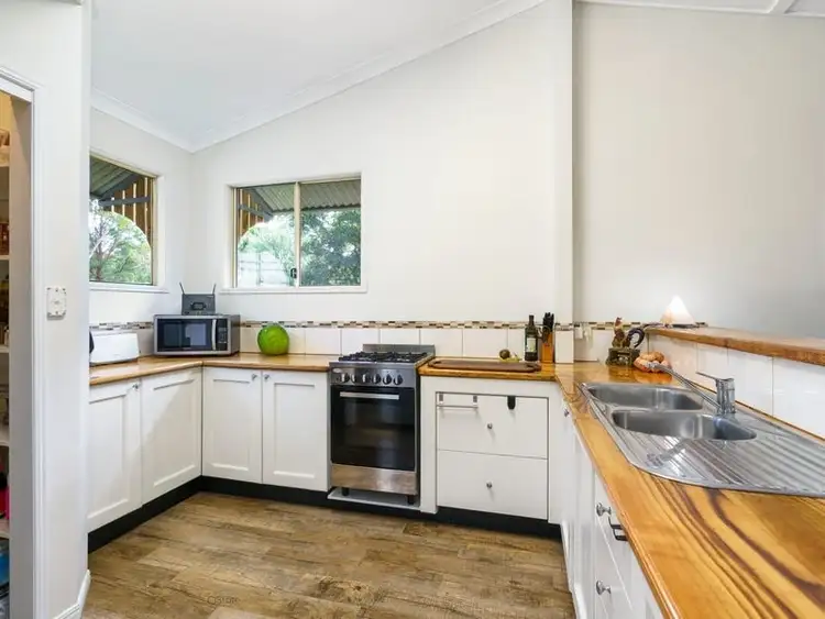 Fourth view of Homely house listing, 37-51 Beattie Road, Mundoolun QLD 4285
