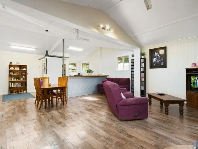 Sixth view of Homely house listing, 37-51 Beattie Road, Mundoolun QLD 4285