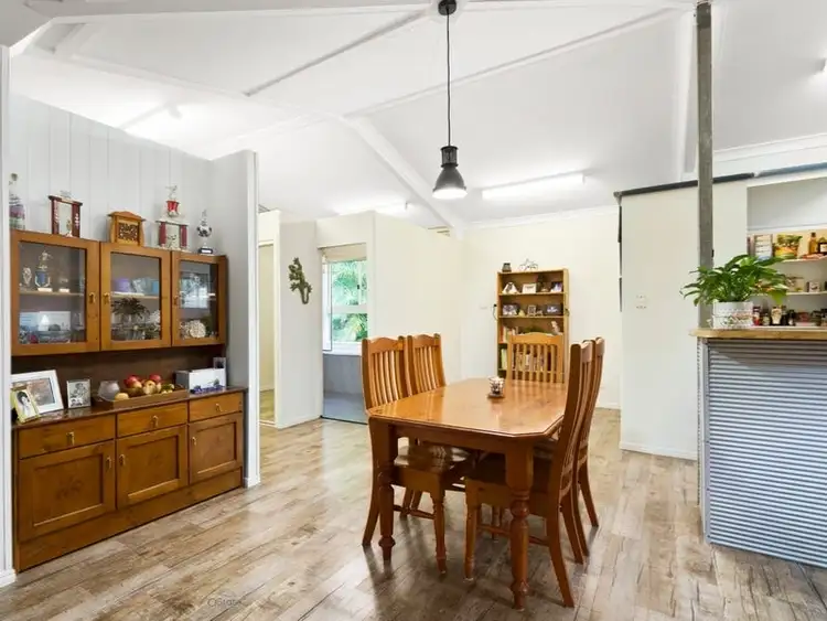 Seventh view of Homely house listing, 37-51 Beattie Road, Mundoolun QLD 4285