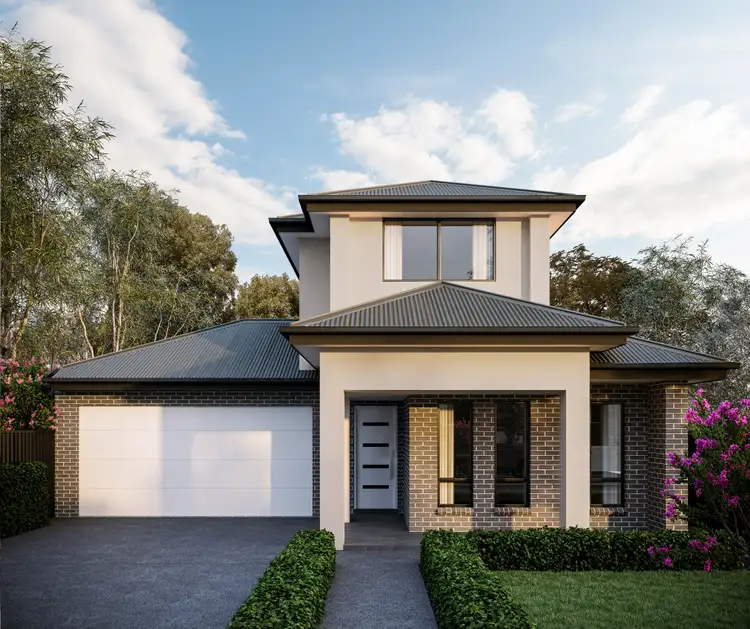 45 Hendrie Street, Morphettville SA 5043