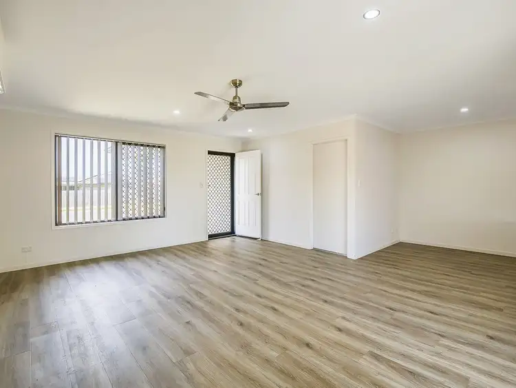 Third view of Homely house listing, 63 Serenity Drive, Eli Waters QLD 4655