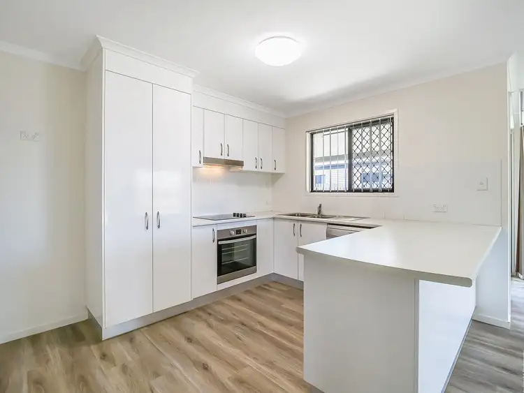 Fifth view of Homely house listing, 63 Serenity Drive, Eli Waters QLD 4655