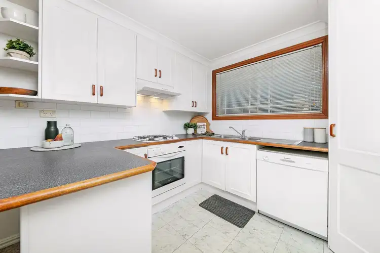 Fourth view of Homely villa listing, 3/45 Boundary Road, Mortdale NSW 2223