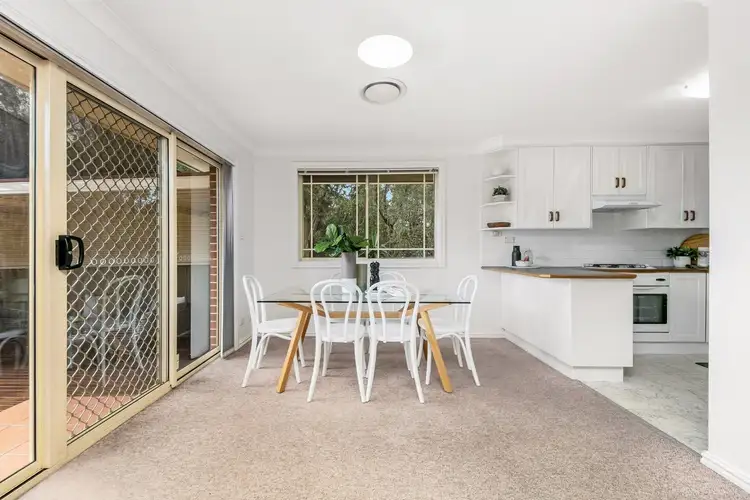 Fifth view of Homely villa listing, 3/45 Boundary Road, Mortdale NSW 2223