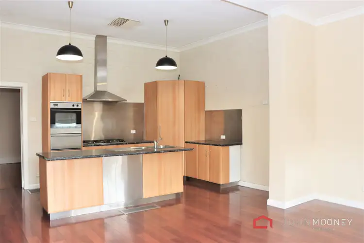 Second view of Homely house listing, 163 Edward Street, Wagga Wagga NSW 2650