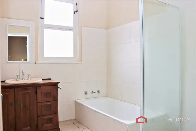 Third view of Homely house listing, 163 Edward Street, Wagga Wagga NSW 2650