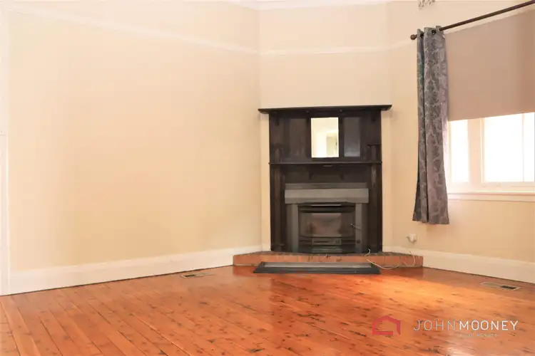 Fourth view of Homely house listing, 163 Edward Street, Wagga Wagga NSW 2650