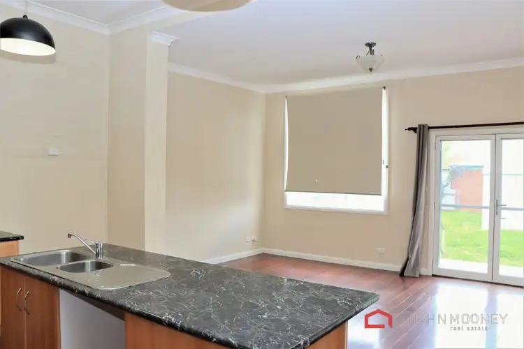 Fifth view of Homely house listing, 163 Edward Street, Wagga Wagga NSW 2650