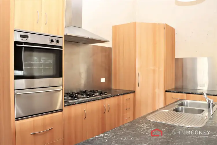 Sixth view of Homely house listing, 163 Edward Street, Wagga Wagga NSW 2650