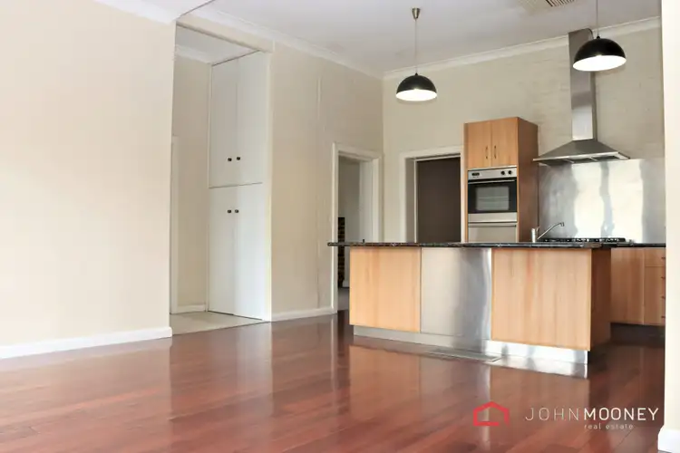 Seventh view of Homely house listing, 163 Edward Street, Wagga Wagga NSW 2650
