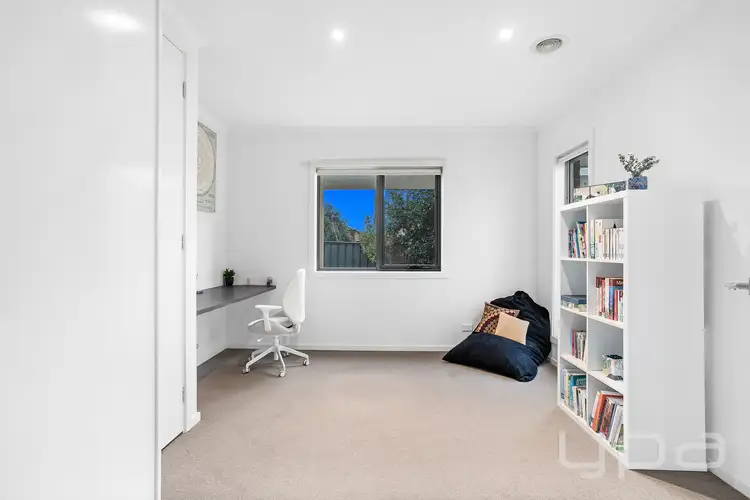 Third view of Homely house listing, 19 Prichard Walk, Point Cook VIC 3030