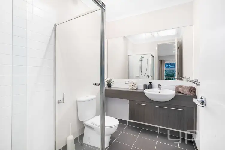 Fourth view of Homely house listing, 19 Prichard Walk, Point Cook VIC 3030