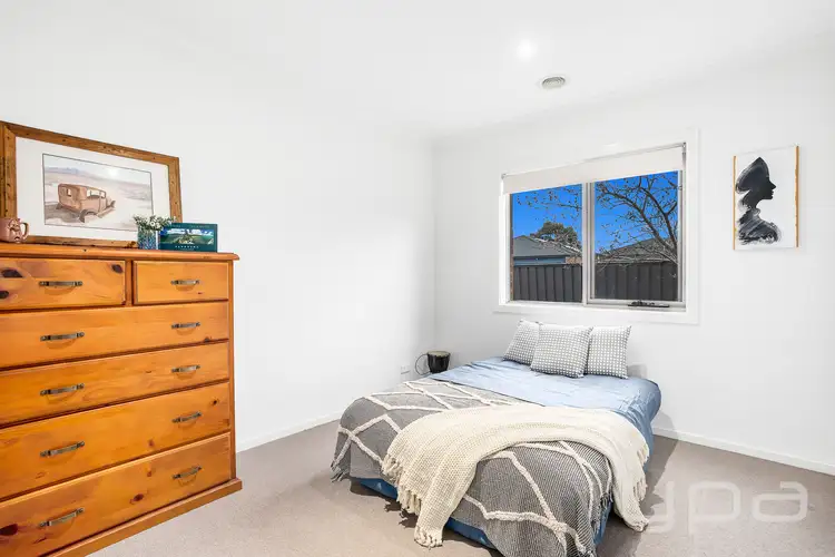 Sixth view of Homely house listing, 19 Prichard Walk, Point Cook VIC 3030