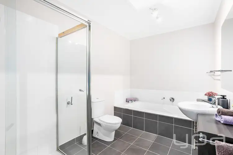 Seventh view of Homely house listing, 19 Prichard Walk, Point Cook VIC 3030