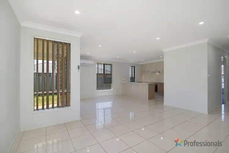 Third view of Homely house listing, 7 Lara Avenue, Armidale NSW 2350