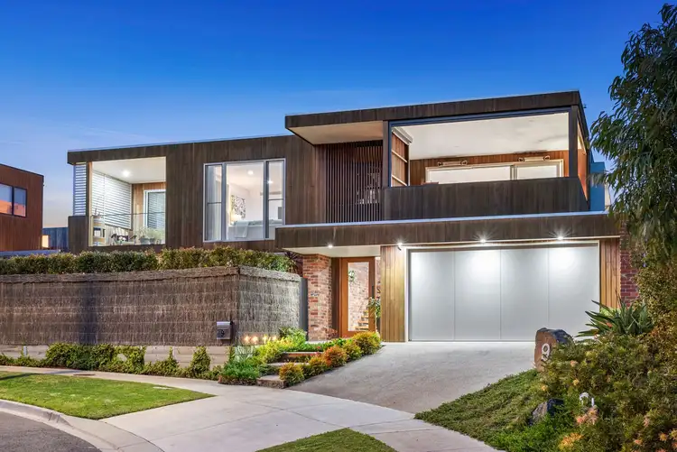 9 Saltaire Court, Ocean Grove VIC 3226