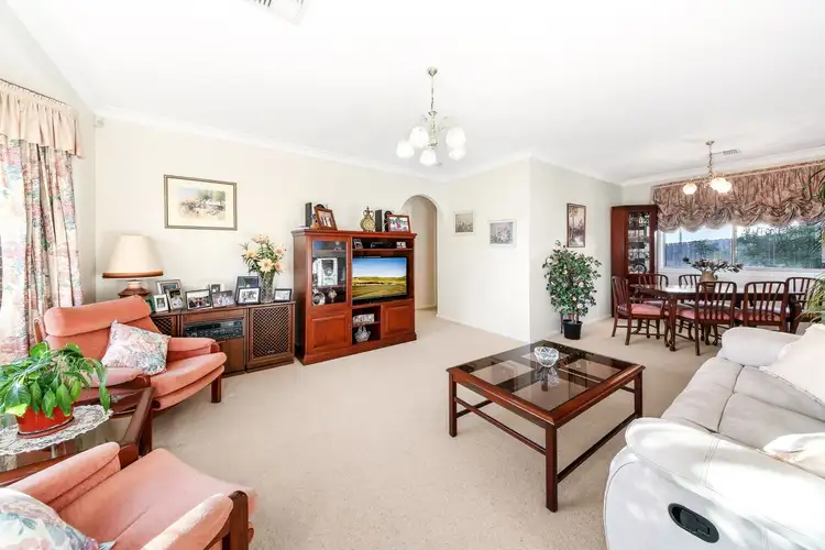 Second view of Homely villa listing, 2/92 Connells Point Road, South Hurstville NSW 2221