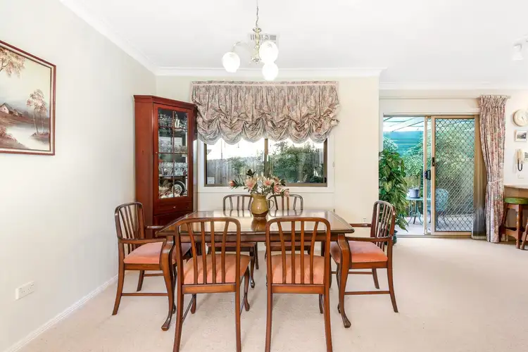 Sixth view of Homely villa listing, 2/92 Connells Point Road, South Hurstville NSW 2221