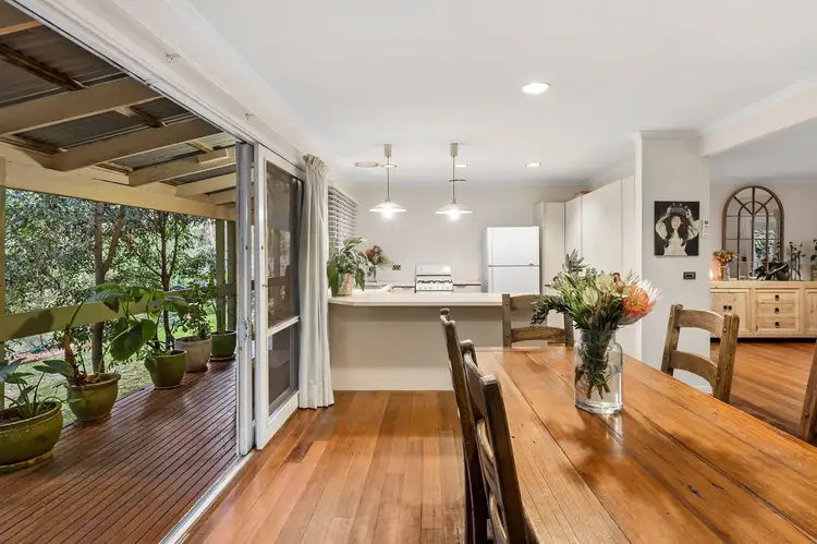 Third view of Homely house listing, 1 De Burgh Road, Drysdale VIC 3222