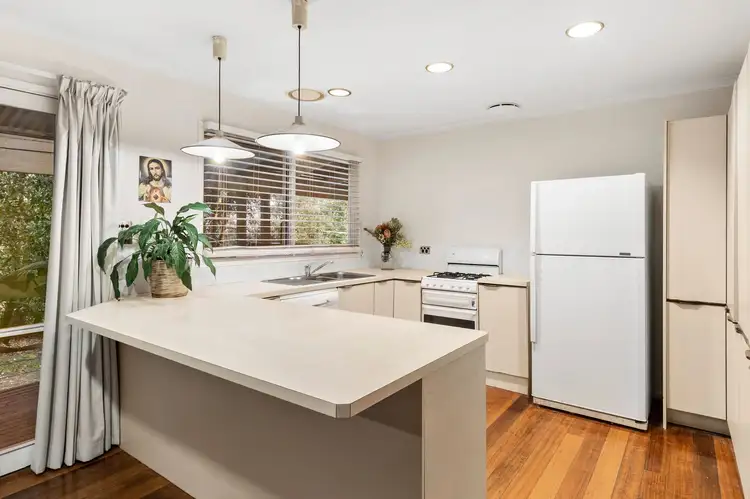 Sixth view of Homely house listing, 1 De Burgh Road, Drysdale VIC 3222