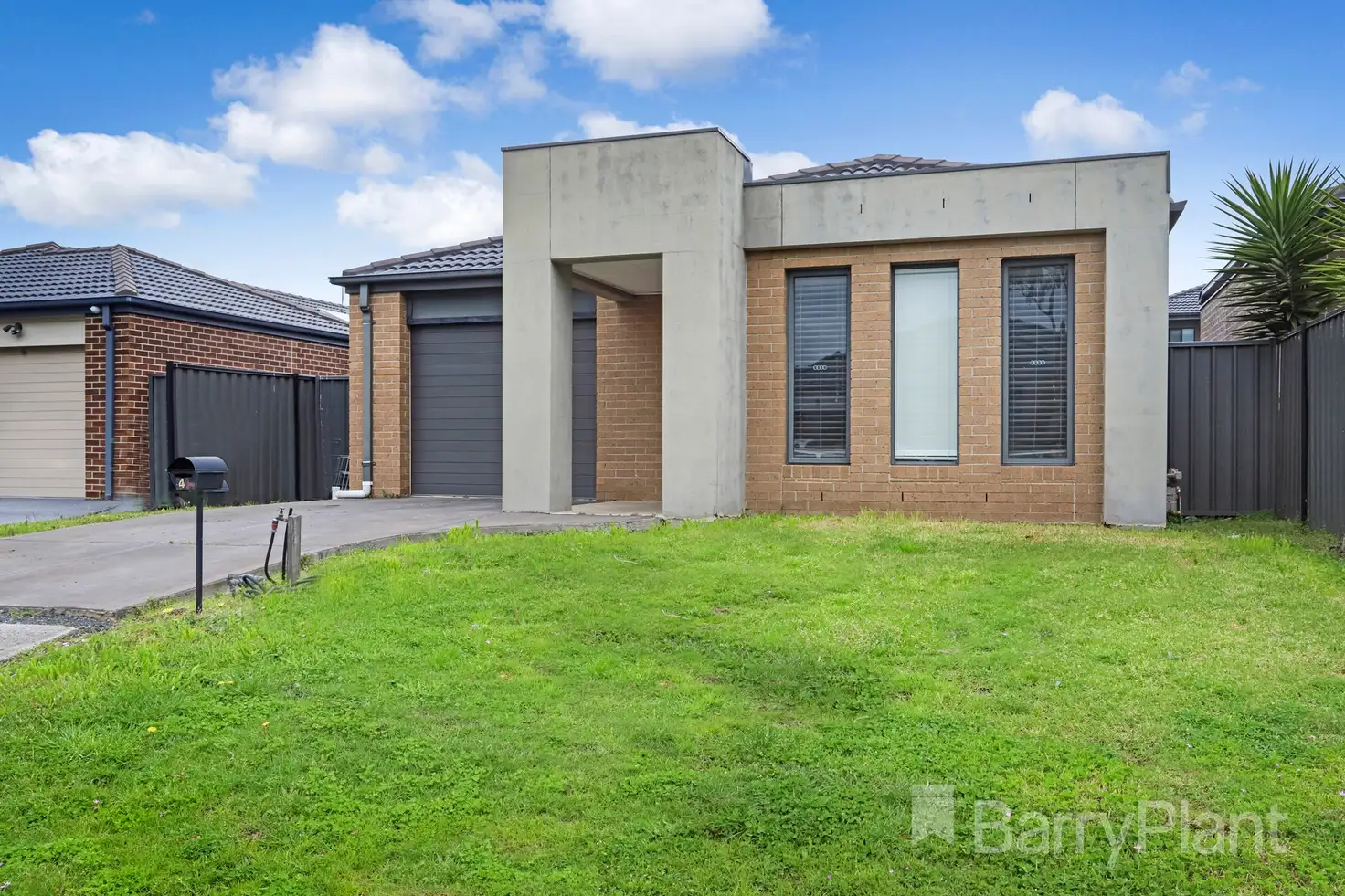 Main view of Homely house listing, 4 Pirianda Court, Greenvale VIC 3059