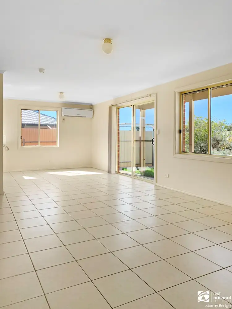 Fifth view of Homely house listing, 22 Ovens Avenue, Murray Bridge SA 5253