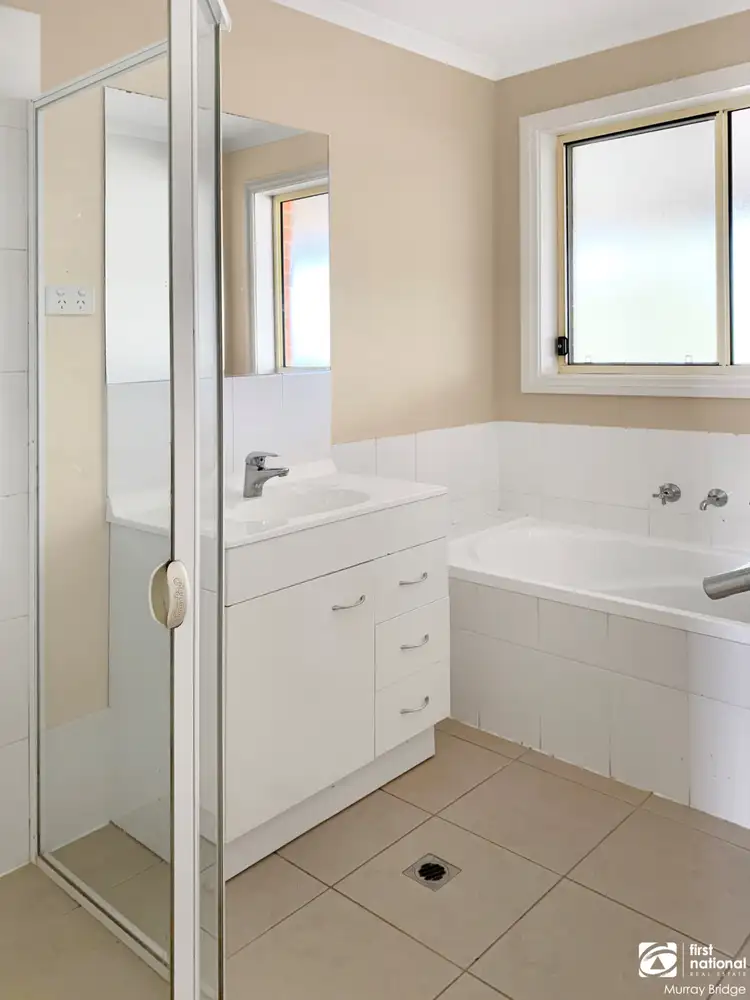 Sixth view of Homely house listing, 22 Ovens Avenue, Murray Bridge SA 5253