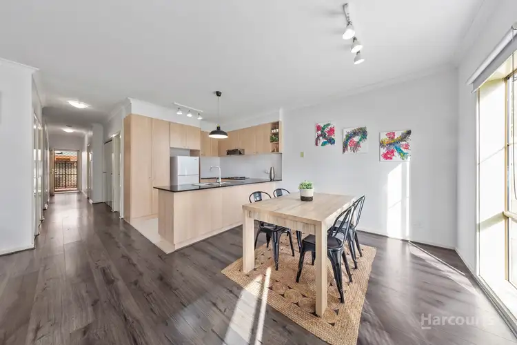 2/250-254 Sunshine Avenue, Kealba VIC 3021