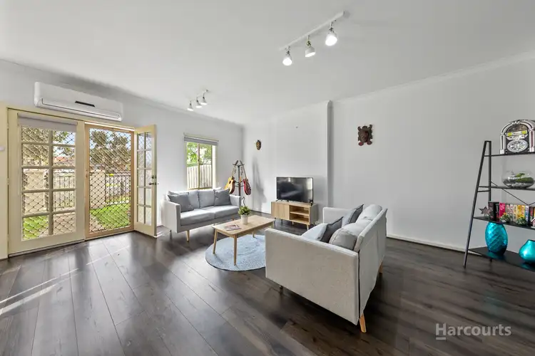 Fourth view of Homely unit listing, 2/250-254 Sunshine Avenue, Kealba VIC 3021