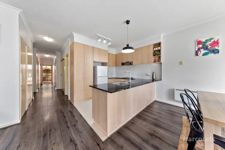 Seventh view of Homely unit listing, 2/250-254 Sunshine Avenue, Kealba VIC 3021