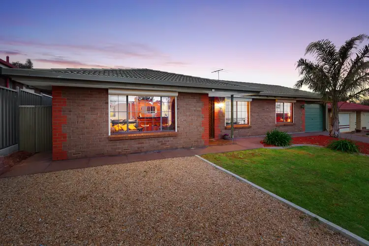 13 Stanley Street, Hillbank SA 5112