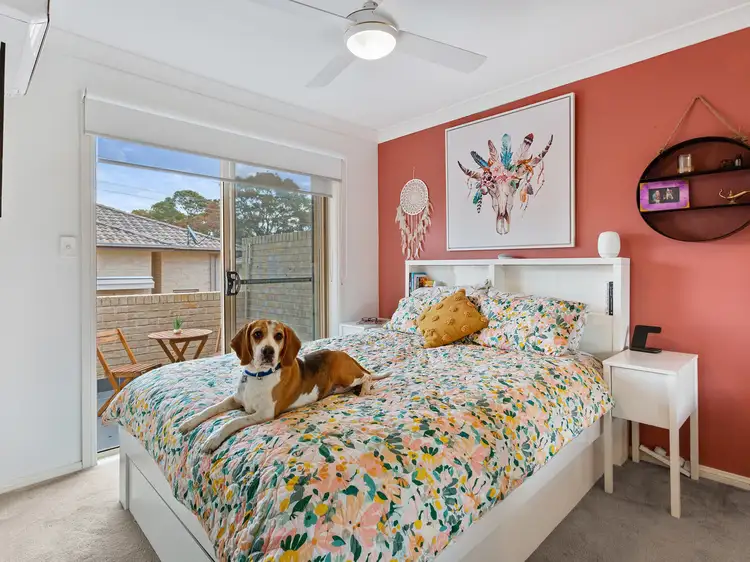 Fourth view of Homely townhouse listing, 7/82-86 Banksia Avenue, Engadine NSW 2233