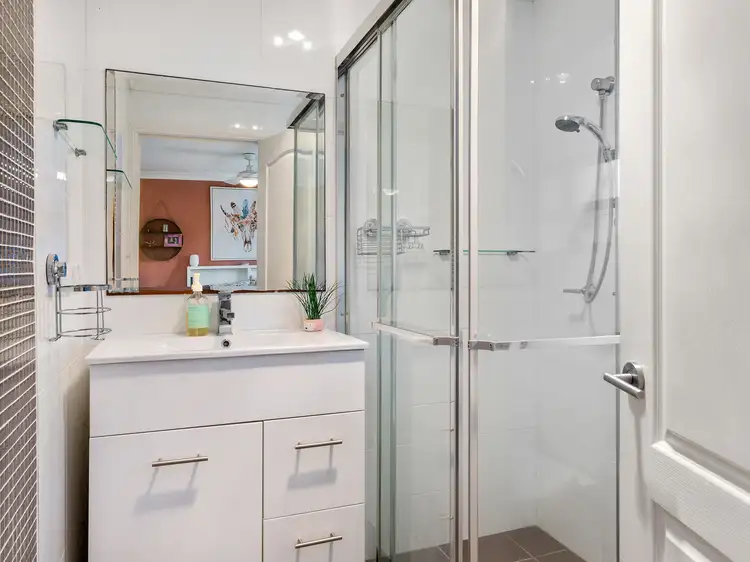 Fifth view of Homely townhouse listing, 7/82-86 Banksia Avenue, Engadine NSW 2233
