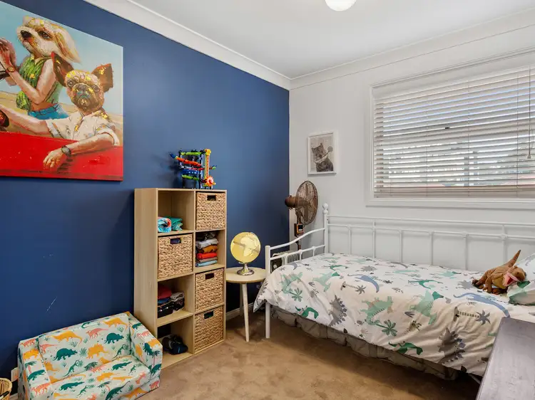 Sixth view of Homely townhouse listing, 7/82-86 Banksia Avenue, Engadine NSW 2233