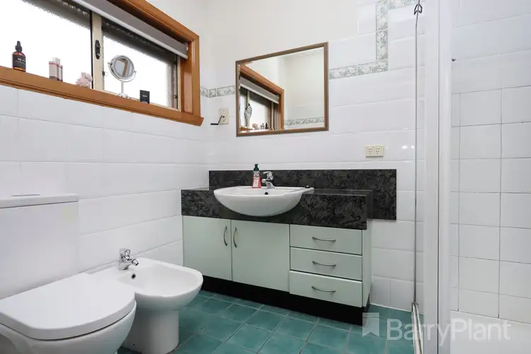 Fourth view of Homely house listing, 17 Wings Way, Attwood VIC 3049